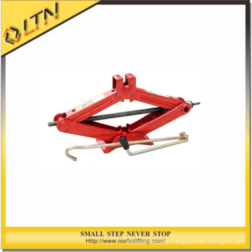 2015new Type High Quality 2 Ton Mini Jacks&Scissor Jack&Scissor Jack Parts